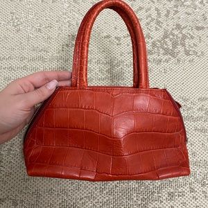Furla bag
